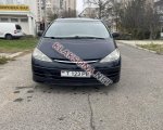 продам Toyota Previa в пмр  фото 5