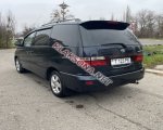 продам Toyota Previa в пмр  фото 3