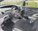 продам Toyota Previa в пмр  фото 2