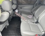 продам Toyota Previa в пмр  фото 1