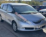 продам Toyota Previa в пмр  фото 4