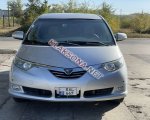 продам Toyota Previa в пмр  фото 3