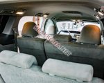 продам Toyota Previa в пмр  фото 5