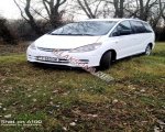 продам Toyota Previa в пмр  фото 6