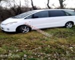 продам Toyota Previa в пмр  фото 5