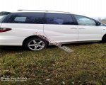 продам Toyota Previa в пмр  фото 3