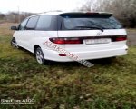 продам Toyota Previa в пмр  фото 2