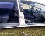 продам Toyota Previa в пмр  фото 1