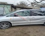 продам Toyota Previa в пмр  фото 6