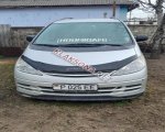 продам Toyota Previa в пмр  фото 4