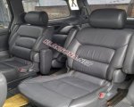 продам Toyota Previa в пмр  фото 1