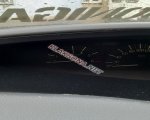 продам Toyota Previa в пмр  фото 2