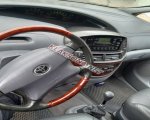 продам Toyota Previa в пмр  фото 3