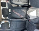 продам Toyota Previa в пмр  фото 5