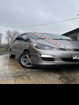 продам Toyota Previa в пмр  фото 5