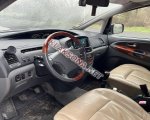 продам Toyota Previa в пмр  фото 3