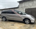 продам Toyota Previa в пмр  фото 2