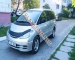 продам Toyota Previa в пмр  фото 4