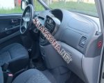 продам Toyota Previa в пмр  фото 1