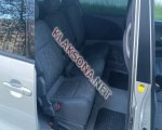 продам Toyota Previa в пмр  фото 5
