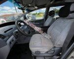 продам Toyota Previa в пмр  фото 3