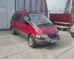 продам Toyota Previa в пмр  фото 4