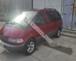 продам Toyota Previa в пмр  фото 3