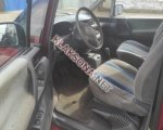 продам Toyota Previa в пмр  фото 1