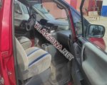 продам Toyota Previa в пмр  фото 2