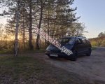 продам Toyota Previa в пмр  фото 1