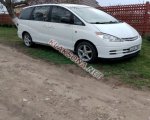 продам Toyota Previa в пмр  фото 1