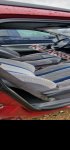 продам Toyota Previa в пмр  фото 1