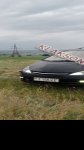 продам Toyota Previa в пмр  фото 1