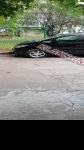 продам Toyota Previa в пмр  фото 4