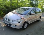 продам Toyota Previa в пмр  фото 1
