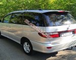 продам Toyota Previa в пмр  фото 2