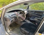 продам Toyota Previa в пмр  фото 3