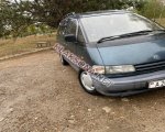 продам Toyota Previa в пмр  фото 5