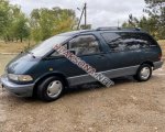 продам Toyota Previa в пмр  фото 6