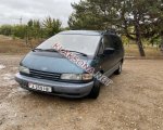 продам Toyota Previa в пмр  фото 2
