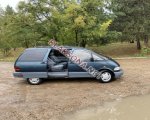 продам Toyota Previa в пмр  фото 4