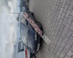 продам Toyota Previa в пмр  фото 6