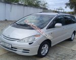продам Toyota Previa в пмр  фото 1