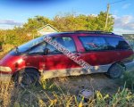 продам Toyota Previa в пмр  фото 3