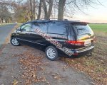 продам Toyota Previa в пмр  фото 4