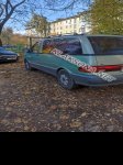 продам Toyota Previa в пмр  фото 4
