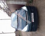 продам Toyota Previa в пмр  фото 1