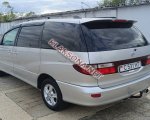 продам Toyota Previa в пмр  фото 4