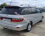 продам Toyota Previa в пмр  фото 3