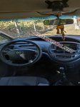 продам Toyota Previa в пмр  фото 5